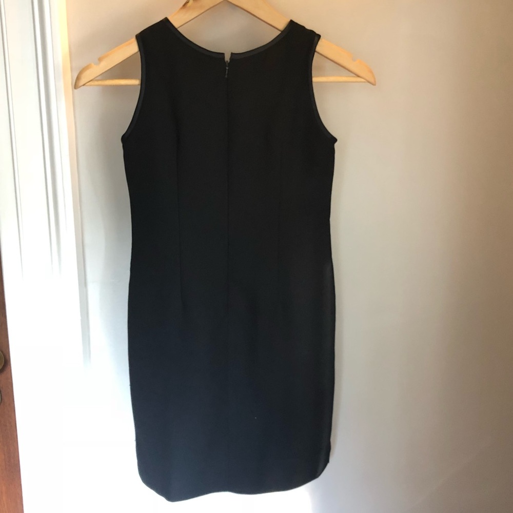 Nicole Miller Girl’s LBD - Picture 2 of 4